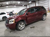 Chevrolet Equinox Sport 2CNDL037X96252517 photo