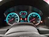 Chevrolet Equinox Sport 2CNDL037X96252517 fotografie