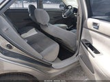 Toyota Camry Le 4T1BE32KX6U726164 снимка
