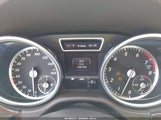 Mercedes-Benz Ml 350 4JGDA5JB0DA212226 снимка