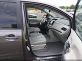 Toyota Sienna Le V6 8 Passenger 5TDKK3DC5ES435948 photo