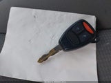 Dodge Dakota Slt 1D7HW48N86S710808 снимка