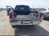 Dodge Dakota Slt 1D7HW48N86S710808 снимка