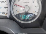 Dodge Dakota Slt 1D7HW48N86S710808 снимка