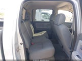 Dodge Dakota Slt 1D7HW48N86S710808 снимка