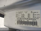 Dodge Dakota Slt 1D7HW48N86S710808 снимка