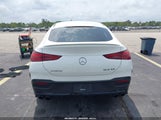 Mercedes-Benz Amg Gle 53 Coupe 4Matic+ 4JGFD6BB9RB100420 fotografie