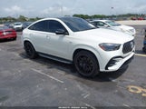 Mercedes-Benz Amg Gle 53 Coupe 4Matic+ 4JGFD6BB9RB100420 fotografie