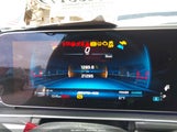 Mercedes-Benz Amg Gle 53 Coupe 4Matic+ 4JGFD6BB9RB100420 photo