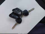 Hyundai Tucson Gls KM8JUCAC5CU491483 снимка