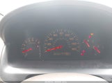 Honda Accord 2.4 Ex 1HGCM56633A076354 photo