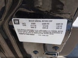 Cadillac Cts Standard 1G6DP577560160691 снимка