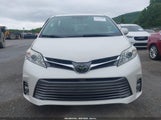 Toyota Sienna Xle 8 Passenger 5TDYZ3DC0KS981087 photo