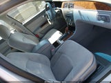 Buick Lacrosse Cx 2G4WC532551344782 снимка