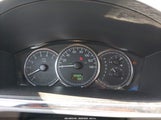 Buick Lacrosse Cx 2G4WC532551344782 снимка