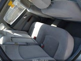 Buick Lacrosse Cx 2G4WC532551344782 снимка