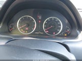 Honda Accord 2.4 Se 1HGCP2F62CA205965 снимка