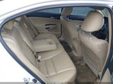 Honda Accord 2.4 Se 1HGCP2F62CA205965 снимка