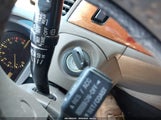 Lexus Rx 300 JT6HF10U0Y0140529 fotografie