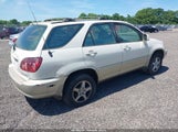 Lexus Rx 300 JT6HF10U0Y0140529 снимка