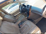 Lexus Rx 300 JT6HF10U0Y0140529 fotografie