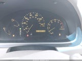 Lexus Rx 300 JT6HF10U0Y0140529 снимка