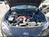 Subaru Brz Limited JF1ZCAC19H9603745 снимка