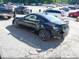 Subaru Brz Limited JF1ZCAC19H9603745 снимка