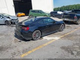 Subaru Brz Limited JF1ZCAC19H9603745 снимка