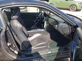 Subaru Brz Limited JF1ZCAC19H9603745 снимка