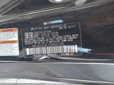 Subaru Brz Limited JF1ZCAC19H9603745 снимка