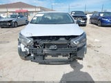 Nissan Versa 1.6 Sr 3N1CN8FV5RL928101 снимка