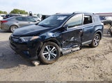 Toyota Rav4 Xle JTMWFREV8JJ166828 fotografie