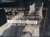 Toyota Rav4 Xle JTMWFREV8JJ166828 снимка