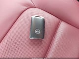 Mazda Cx-5 2.5 S Carbon Edition JM3KFBCM4S0781522 снимка