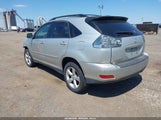 Lexus Rx 330 JTJHA31U540004888 снимка