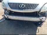 Lexus Rx 330 JTJHA31U540004888 снимка