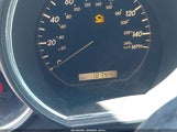 Lexus Rx 330 JTJHA31U540004888 снимка