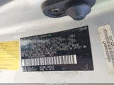 Lexus Rx 330 JTJHA31U540004888 снимка