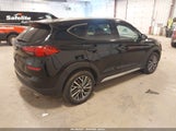 Hyundai Tucson Sel KM8J3CAL2LU173131 снимка