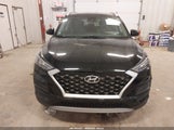 Hyundai Tucson Sel KM8J3CAL2LU173131 снимка