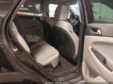 Hyundai Tucson Sel KM8J3CAL2LU173131 снимка