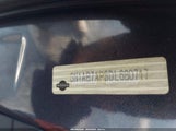 Nissan Sentra Sv 3N1AB7AP3DL680717 снимка
