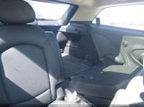 Mini Paceman Cooper S WMWSS5C57EWN67055 снимка