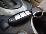 Nissan Rogue Sv JN8AS5MV3DW632371 снимка
