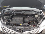 Toyota Sienna Xle 7 Passenger 5TDDK3DC6CS044829 снимка