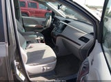 Toyota Sienna Xle 7 Passenger 5TDDK3DC6CS044829 снимка