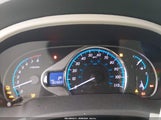 Toyota Sienna Xle 7 Passenger 5TDDK3DC6CS044829 снимка
