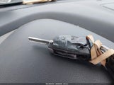 Hyundai Santa Fe Sport 2.4L 5XYZUDLB3EG155949 photo