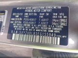Hyundai Santa Fe Sport 2.4L 5XYZUDLB3EG155949 photo
